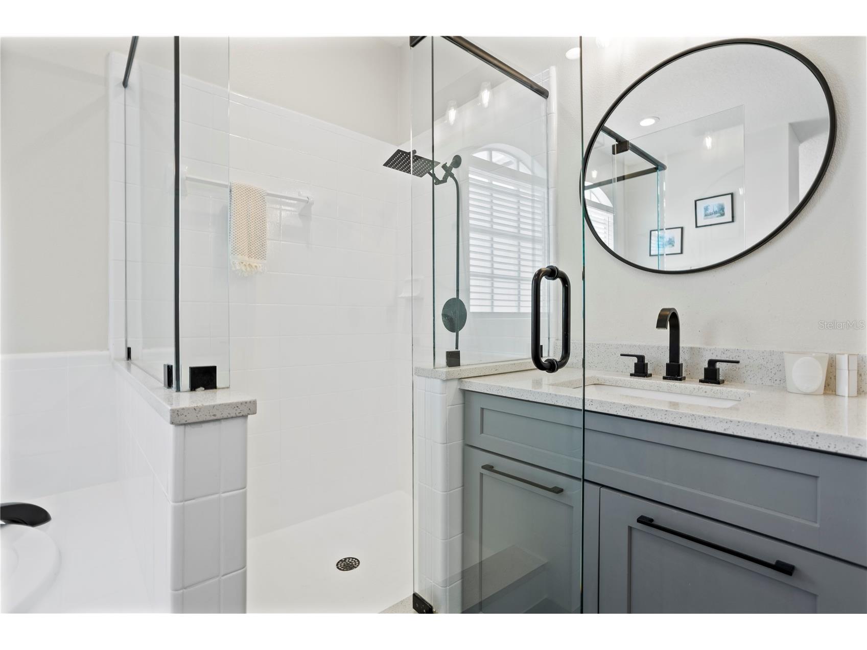 8455 Foxworth Circle #3 Orlando FL 32819 O6410887 image25