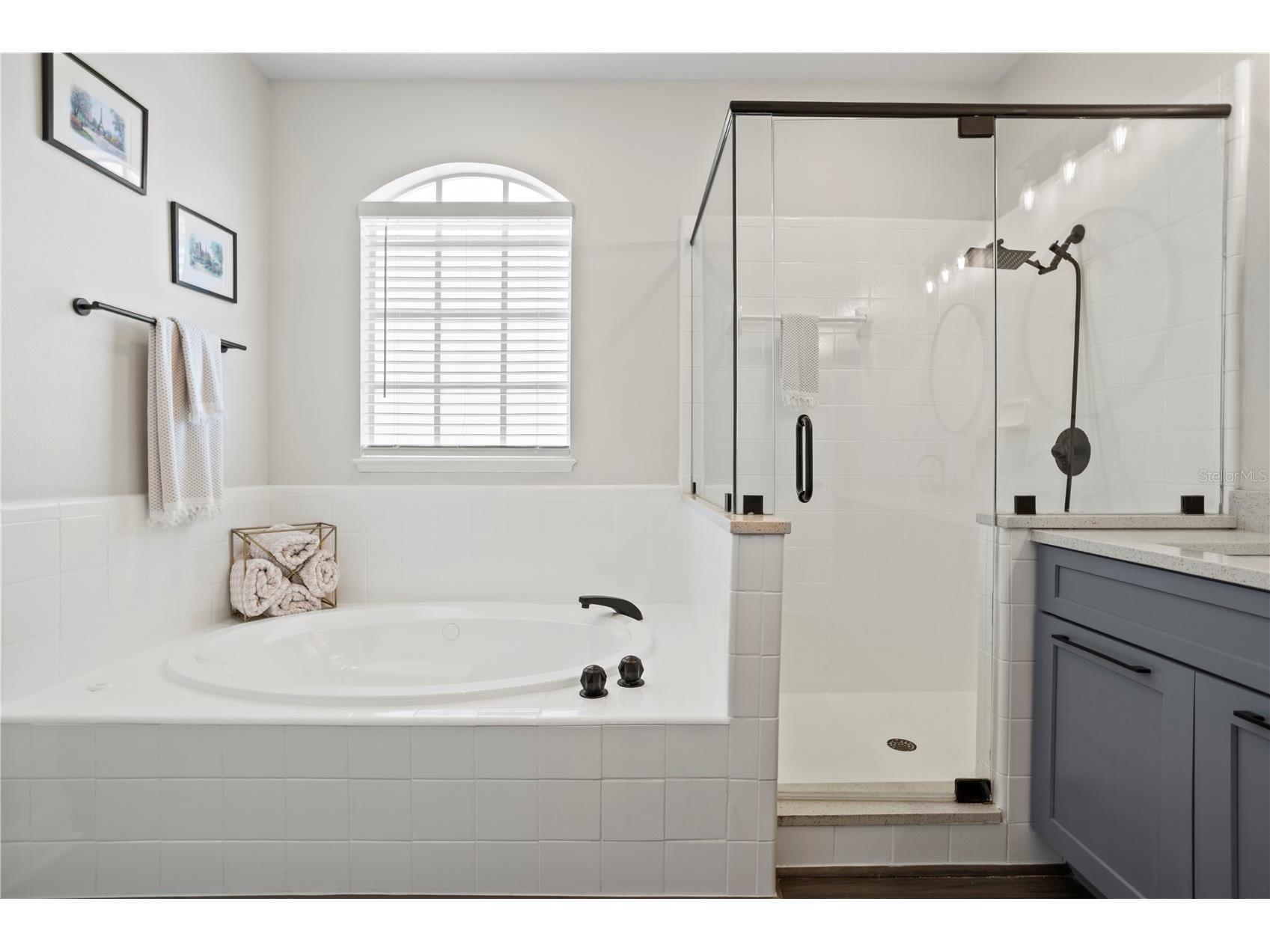 8455 Foxworth Circle #3 Orlando FL 32819 O6410887 image26