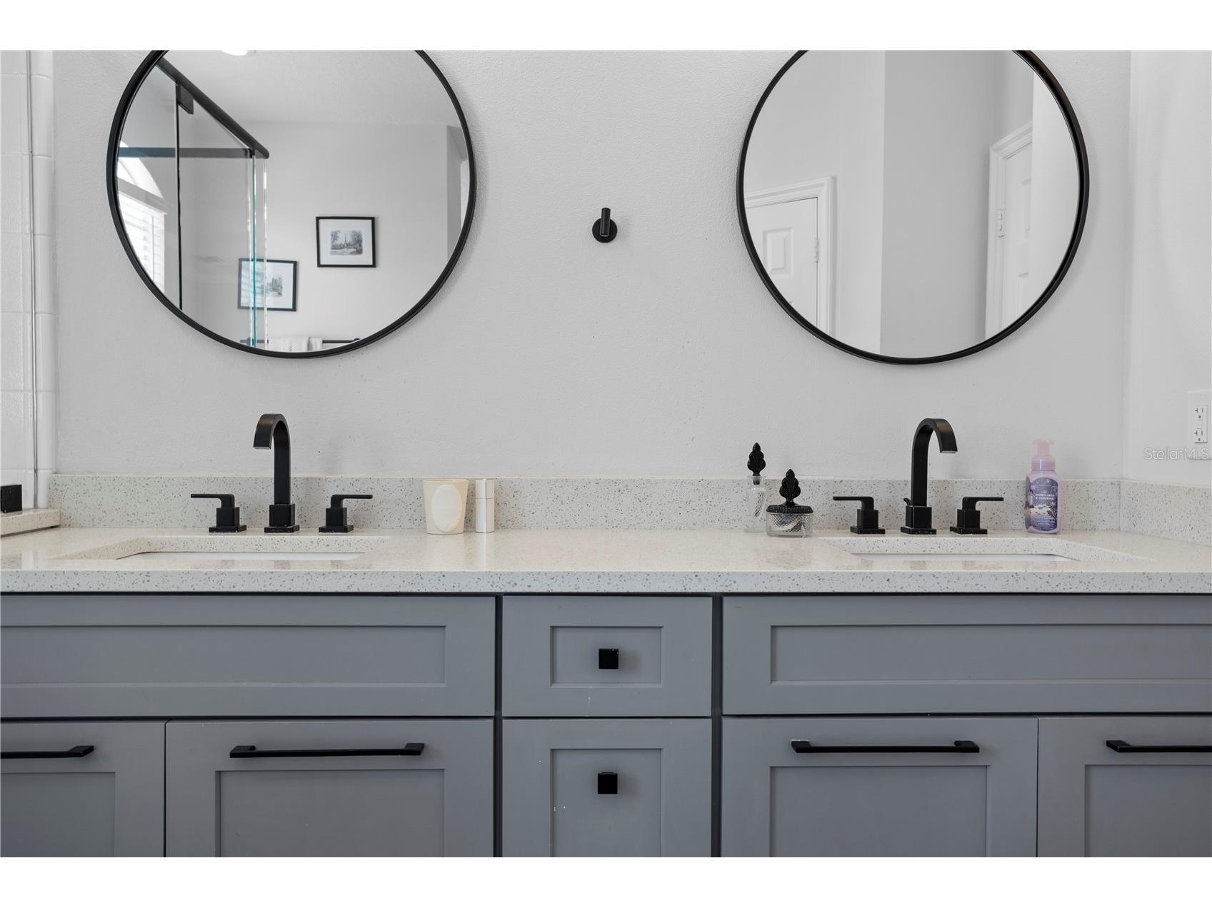 8455 Foxworth Circle #3 Orlando FL 32819 O6410887 image27