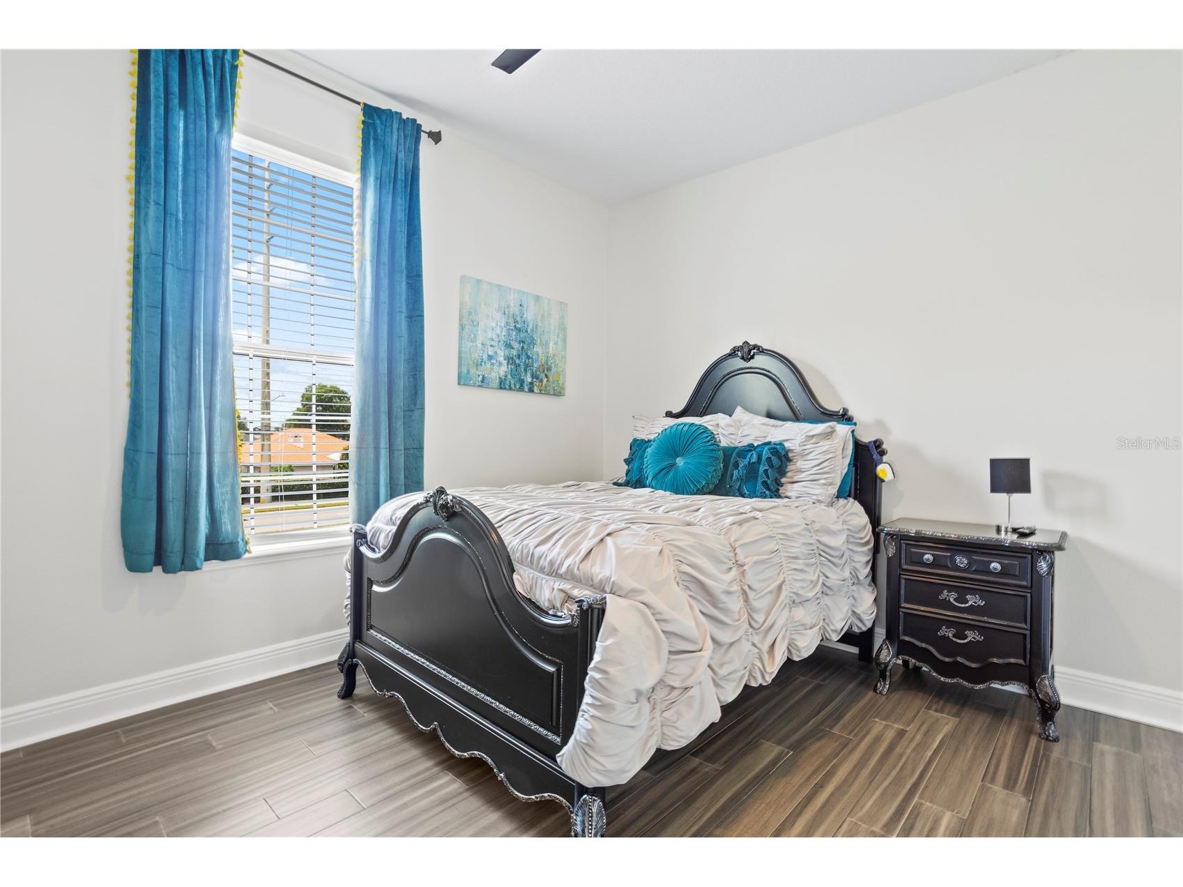 8455 Foxworth Circle #3 Orlando FL 32819 O6410887 image28