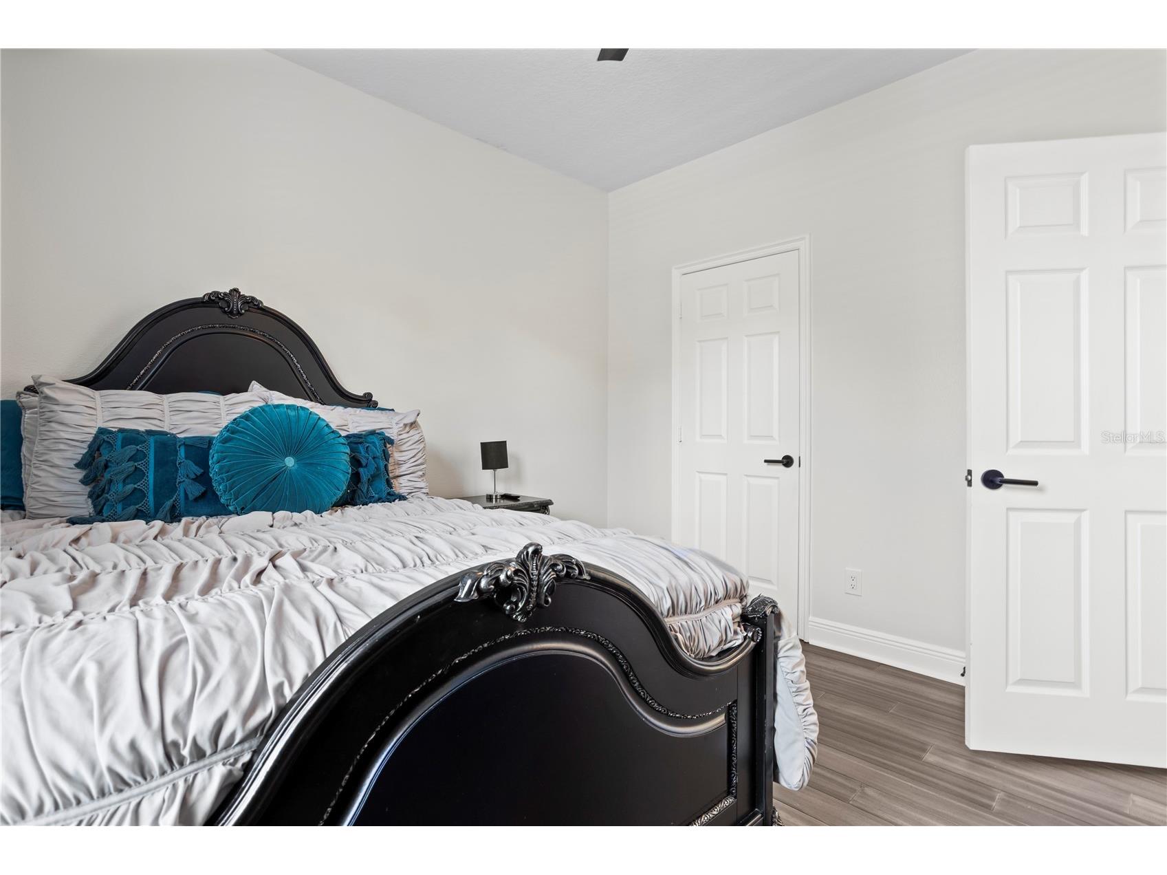 8455 Foxworth Circle #3 Orlando FL 32819 O6410887 image29