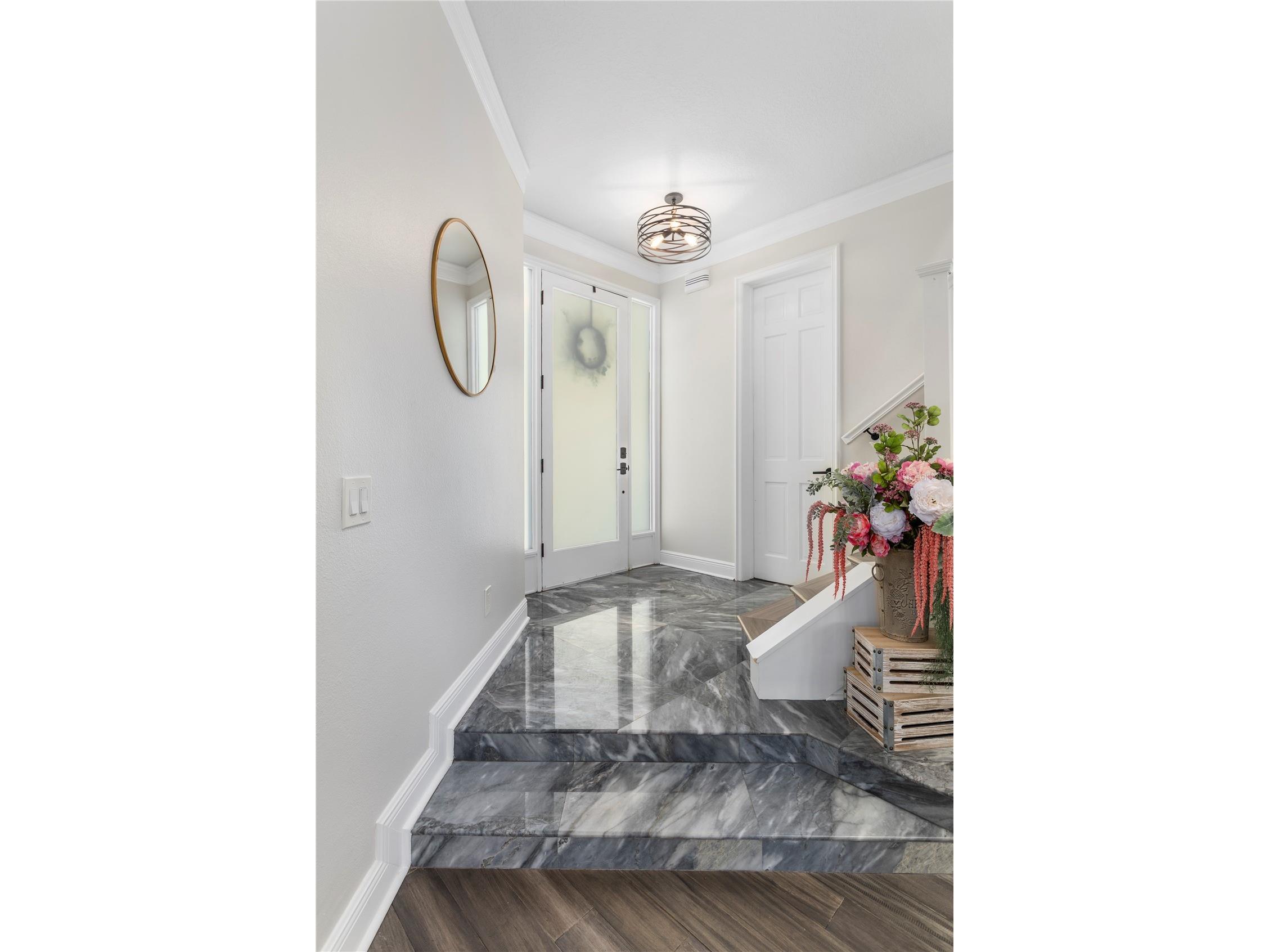 8455 Foxworth Circle #3 Orlando FL 32819 O6410887 image3