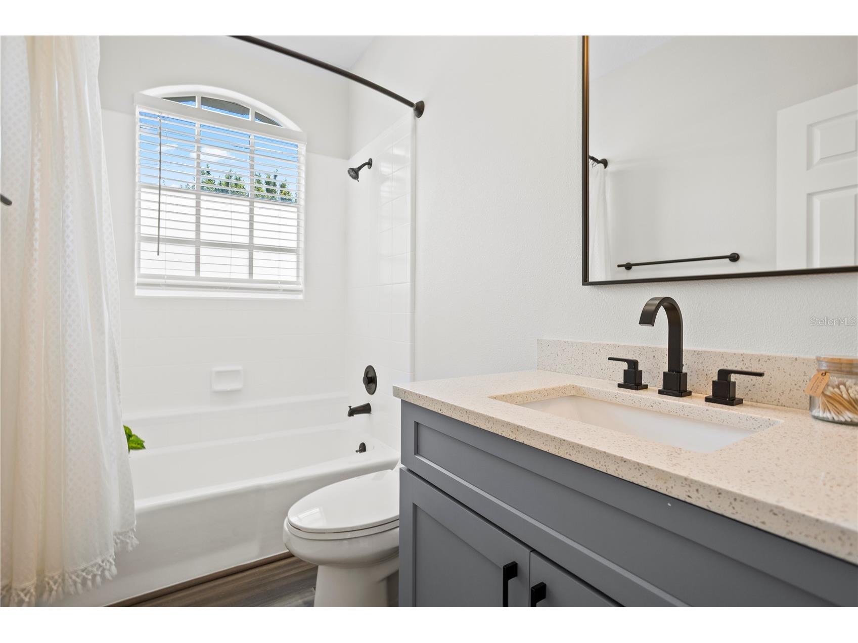 8455 Foxworth Circle #3 Orlando FL 32819 O6410887 image30