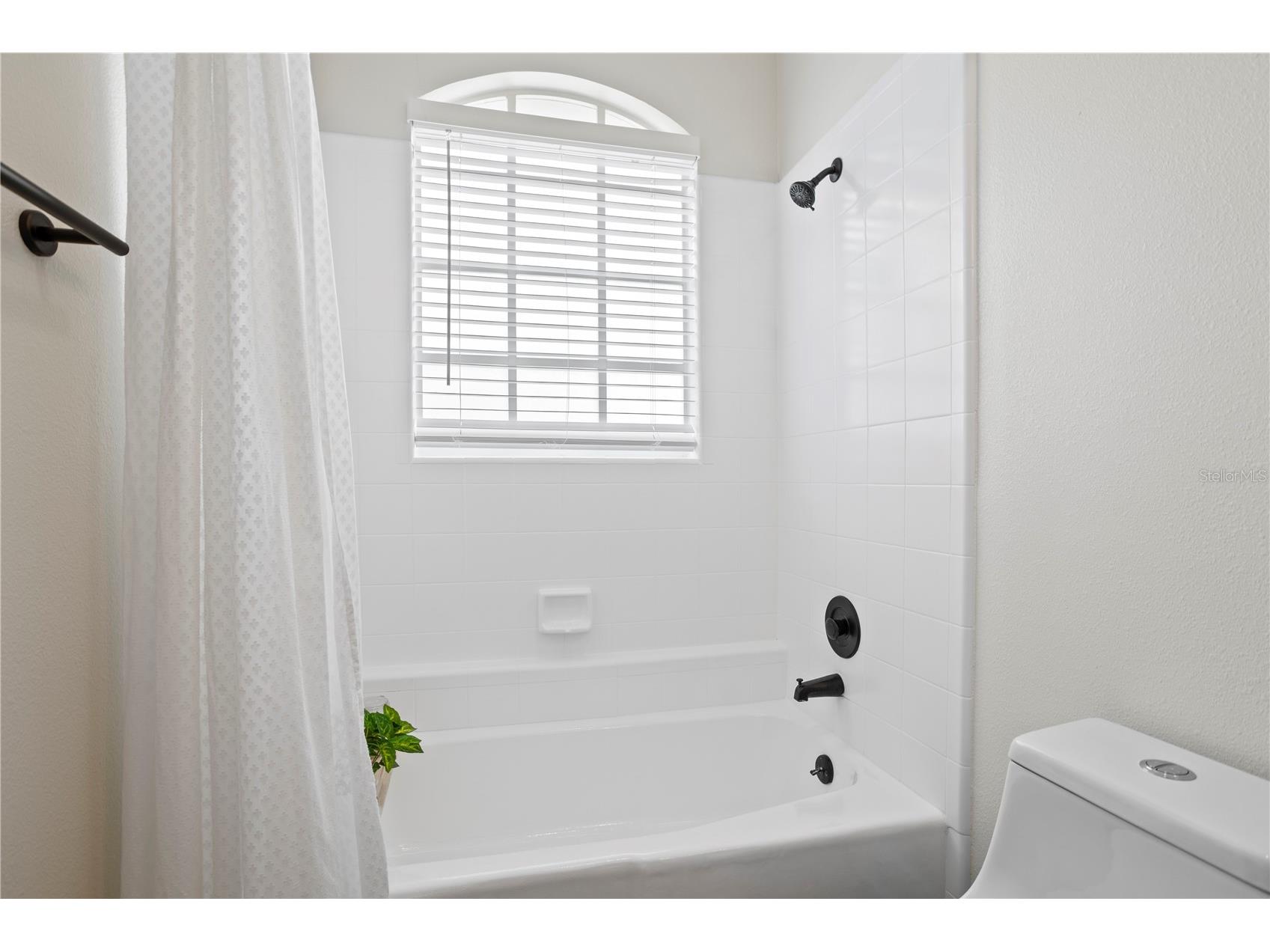 8455 Foxworth Circle #3 Orlando FL 32819 O6410887 image31