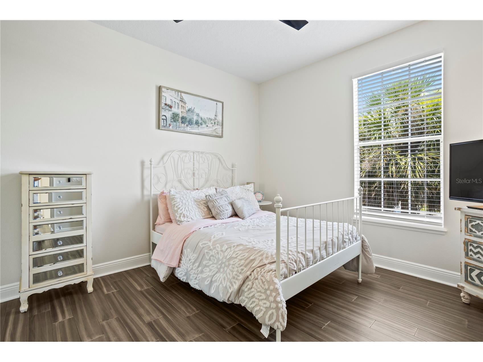 8455 Foxworth Circle #3 Orlando FL 32819 O6410887 image32