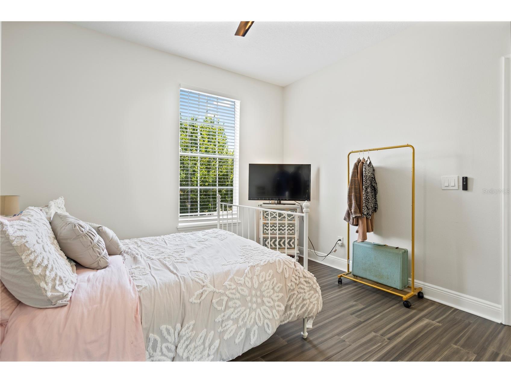 8455 Foxworth Circle #3 Orlando FL 32819 O6410887 image33