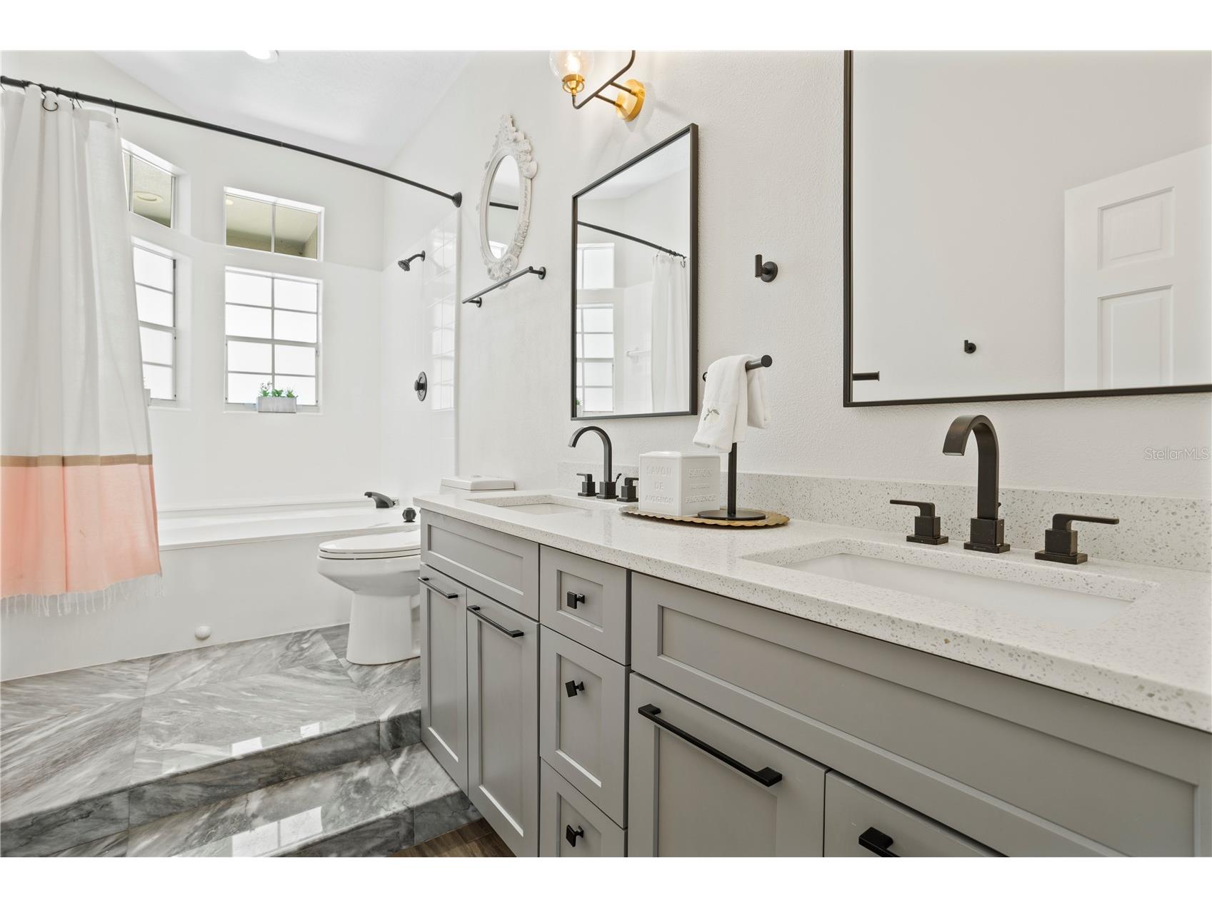 8455 Foxworth Circle #3 Orlando FL 32819 O6410887 image34