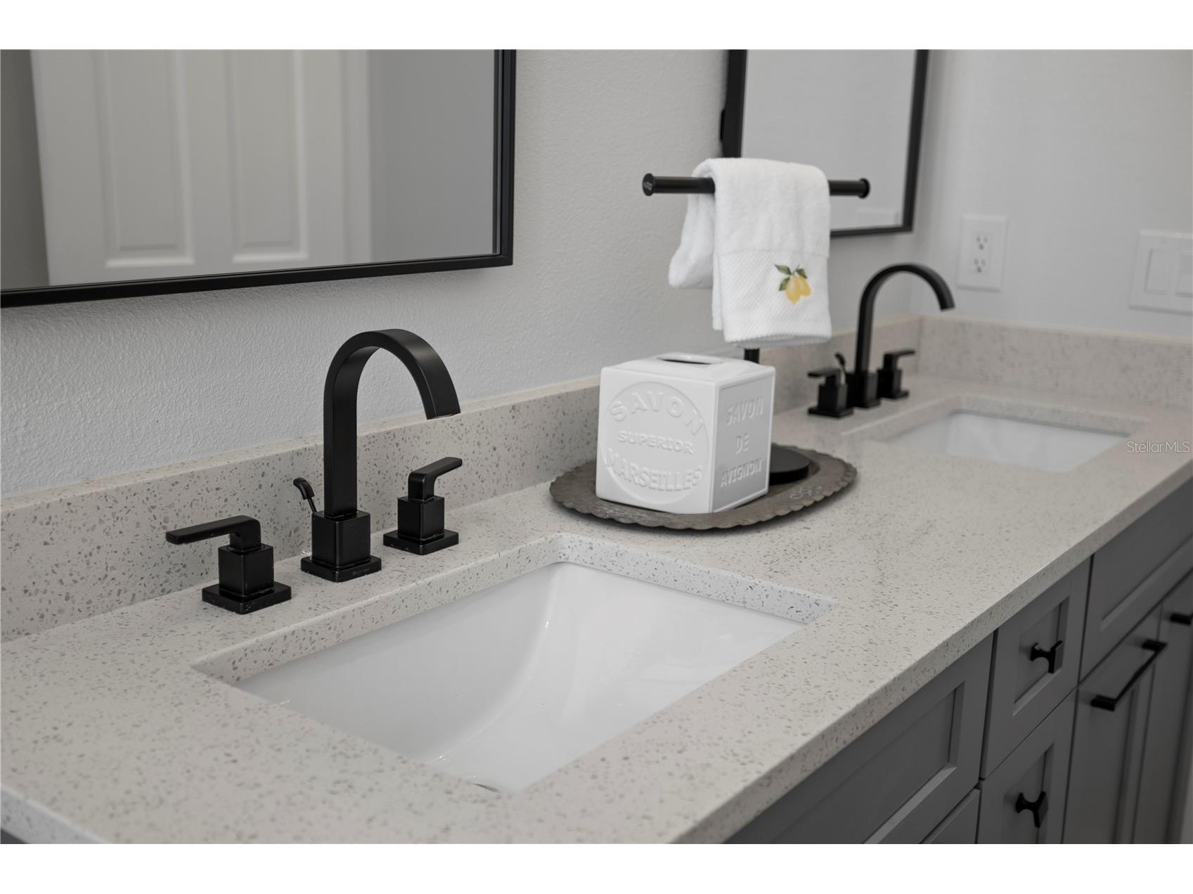 8455 Foxworth Circle #3 Orlando FL 32819 O6410887 image36
