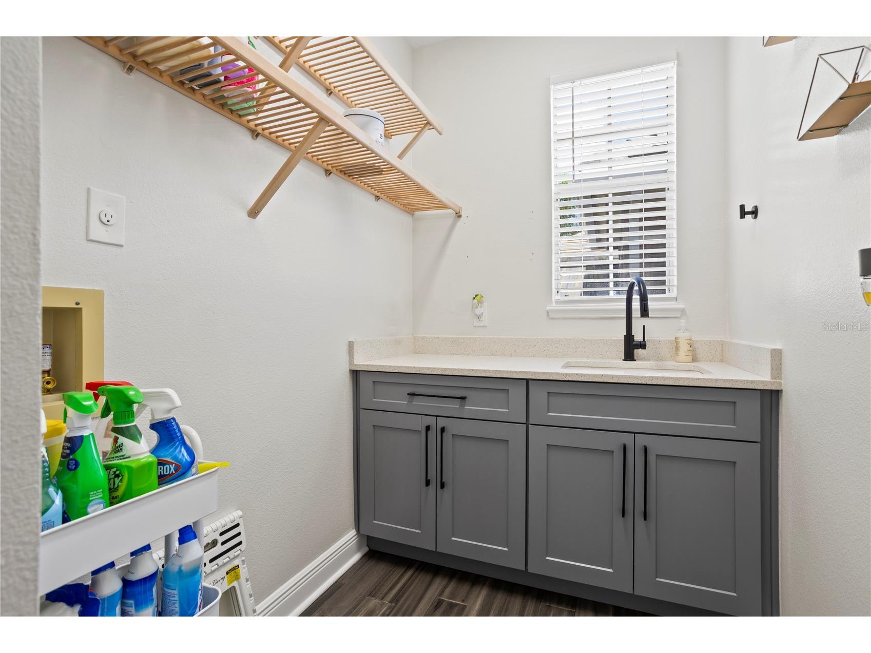 8455 Foxworth Circle #3 Orlando FL 32819 O6410887 image37