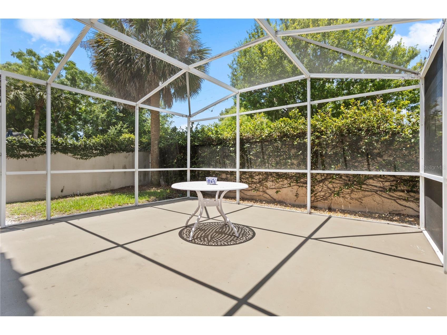 8455 Foxworth Circle #3 Orlando FL 32819 O6410887 image38