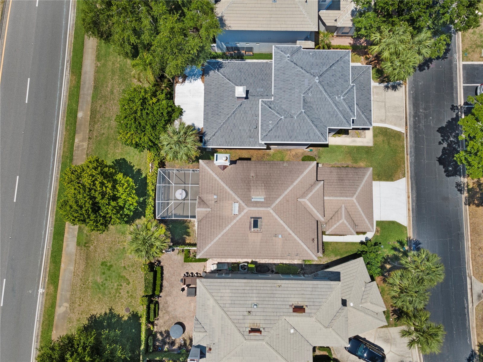 8455 Foxworth Circle #3 Orlando FL 32819 O6410887 image39