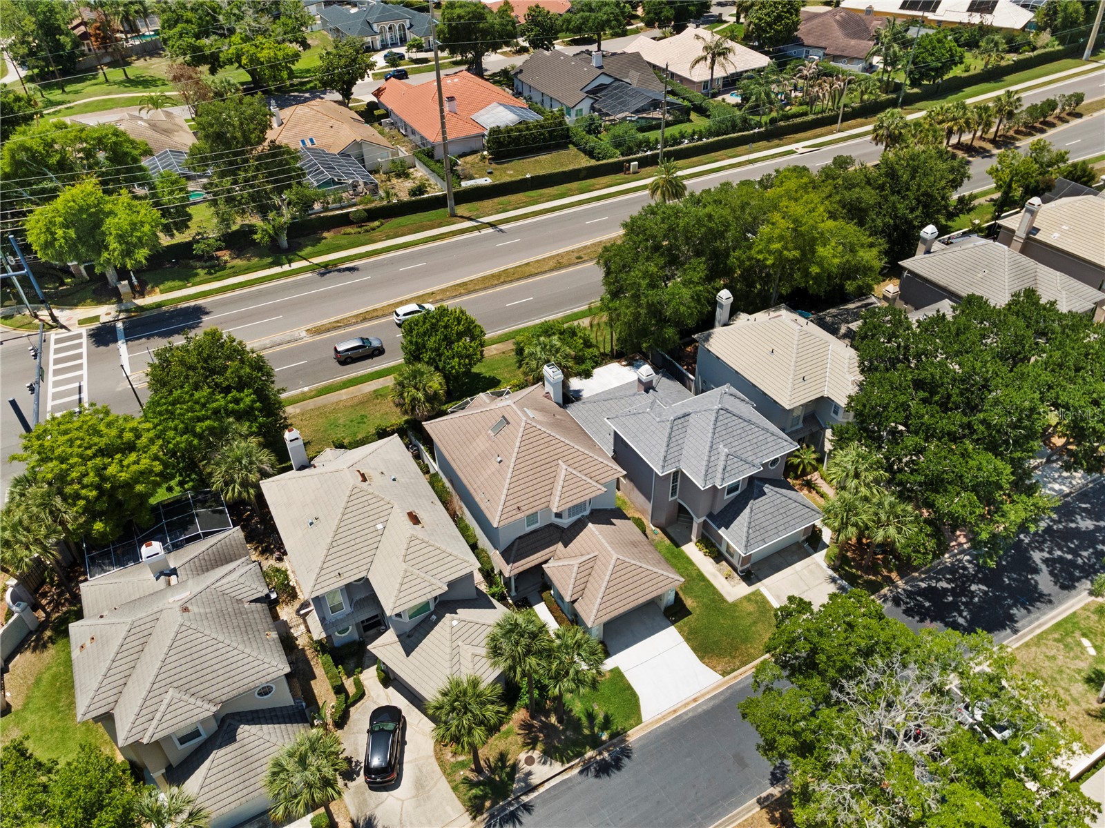 8455 Foxworth Circle #3 Orlando FL 32819 O6410887 image40