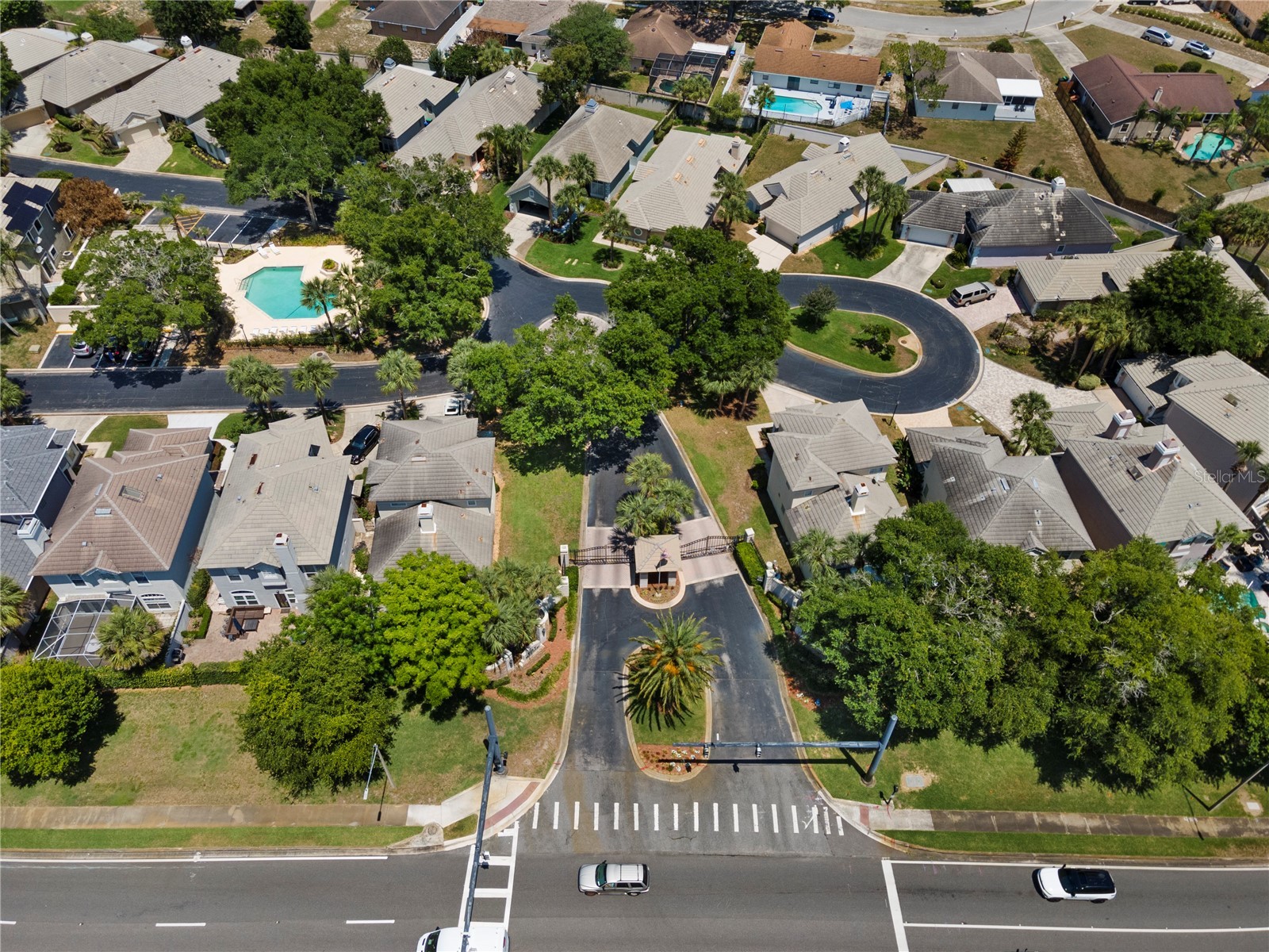 8455 Foxworth Circle #3 Orlando FL 32819 O6410887 image41