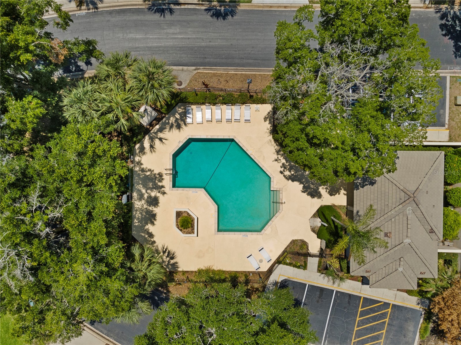 8455 Foxworth Circle #3 Orlando FL 32819 O6410887 image42