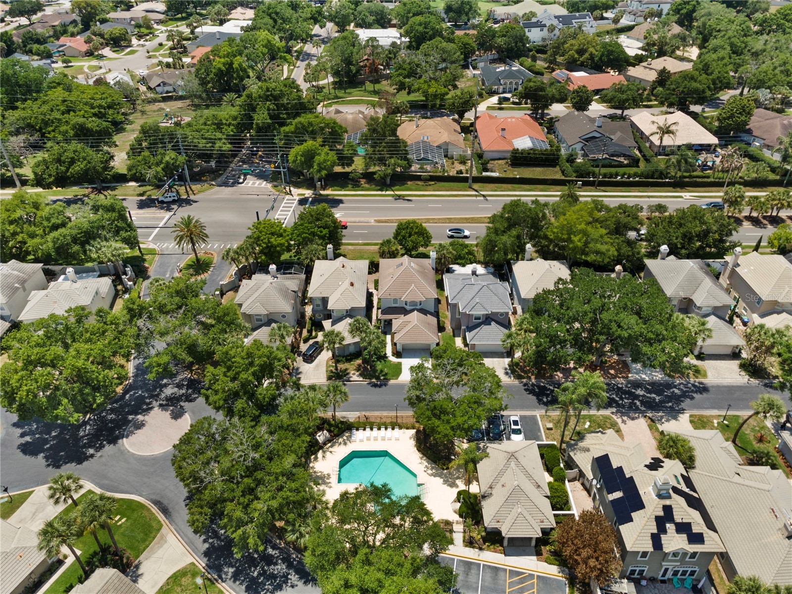 8455 Foxworth Circle #3 Orlando FL 32819 O6410887 image43