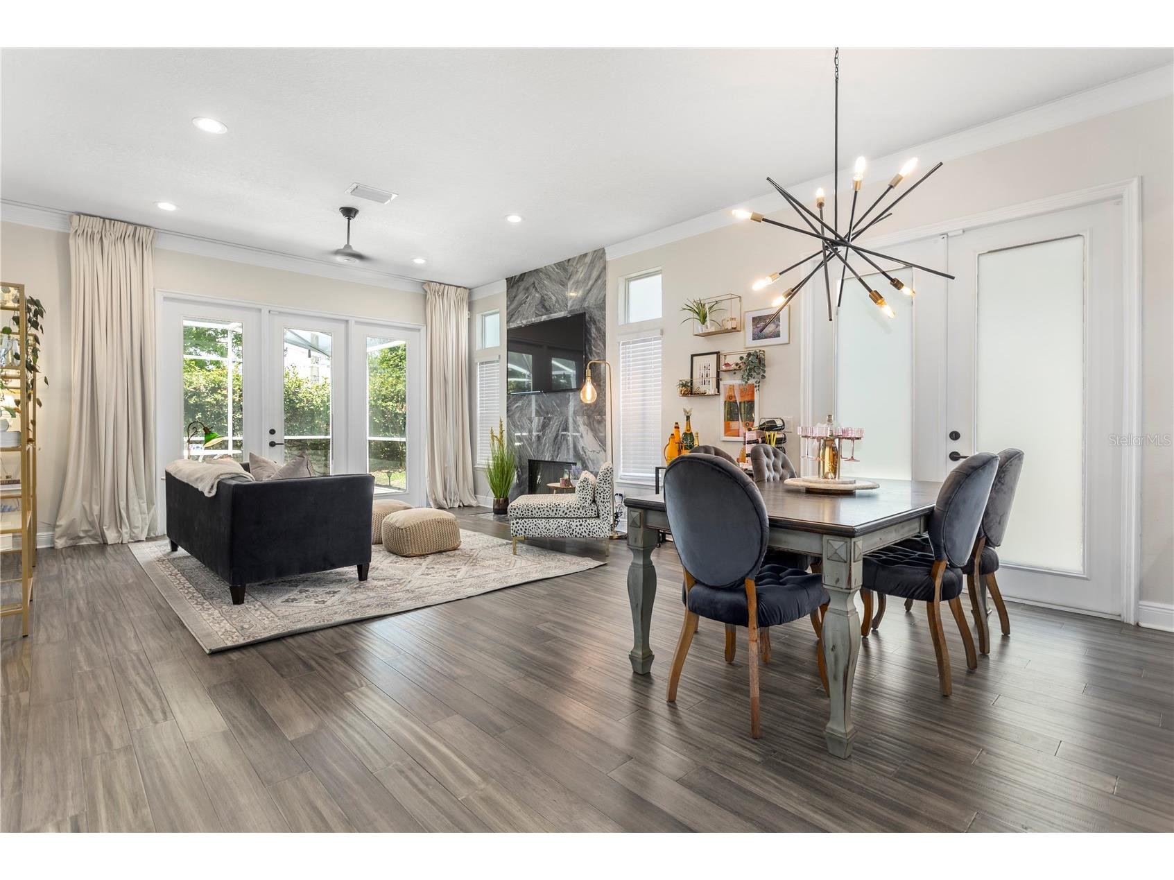 8455 Foxworth Circle #3 Orlando FL 32819 O6410887 image5