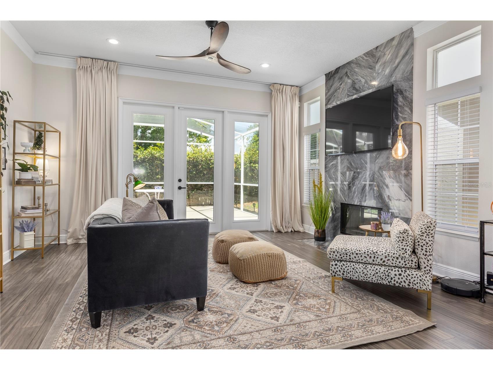 8455 Foxworth Circle #3 Orlando FL 32819 O6410887 image6