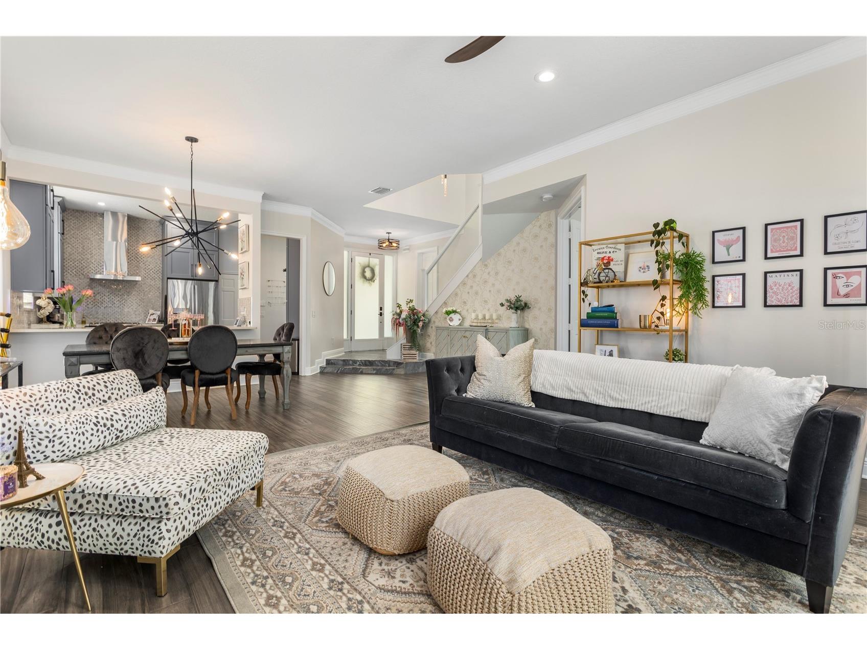 8455 Foxworth Circle #3 Orlando FL 32819 O6410887 image8