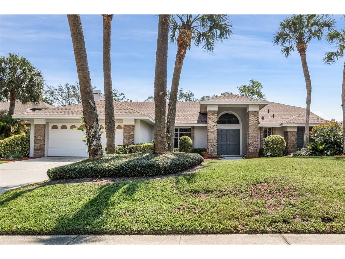 8455 Island Palm Circle Orlando FL 32835 O6110561 image1