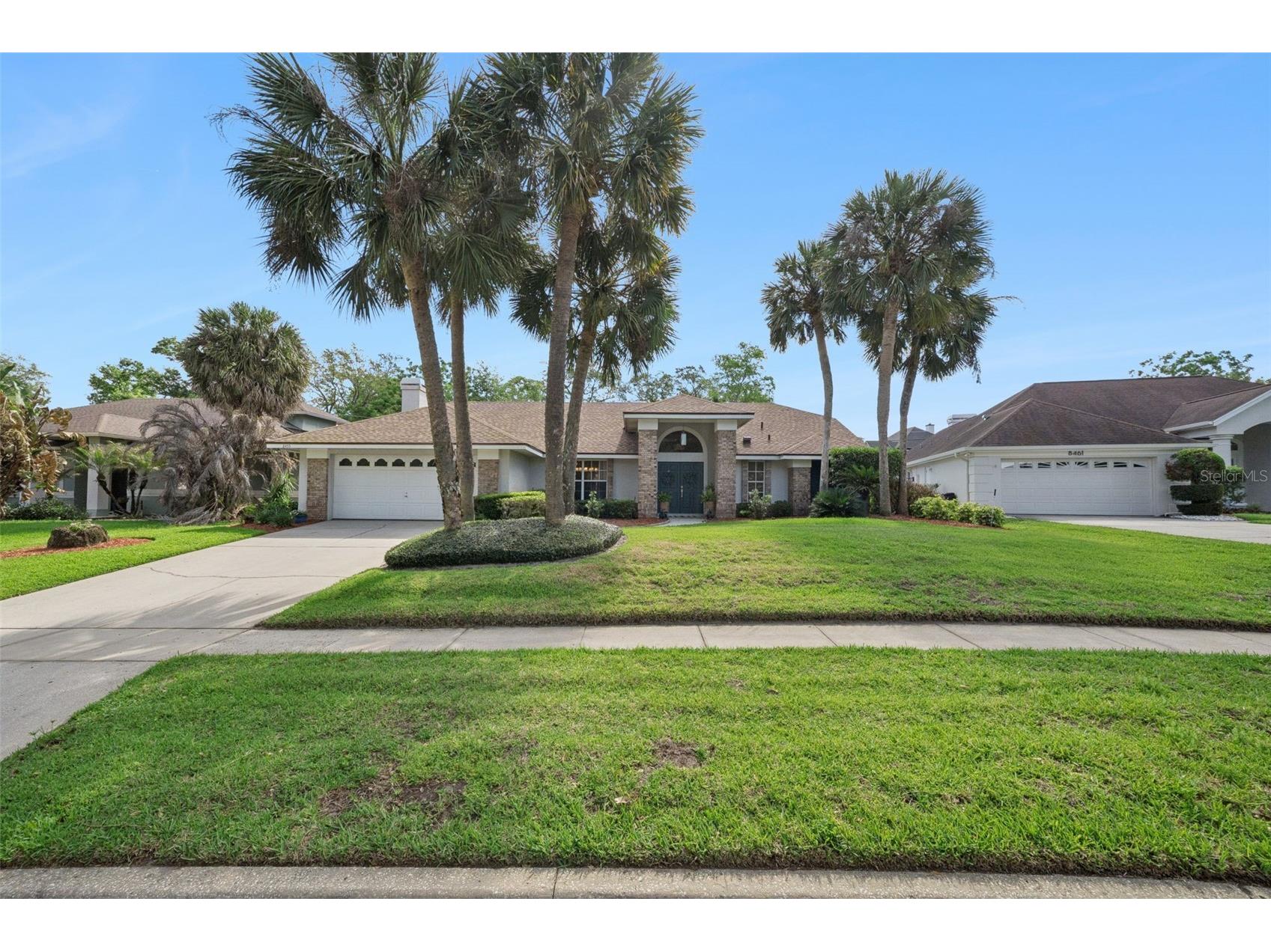8455 Island Palm Circle Orlando FL 32835 S5148721 image1