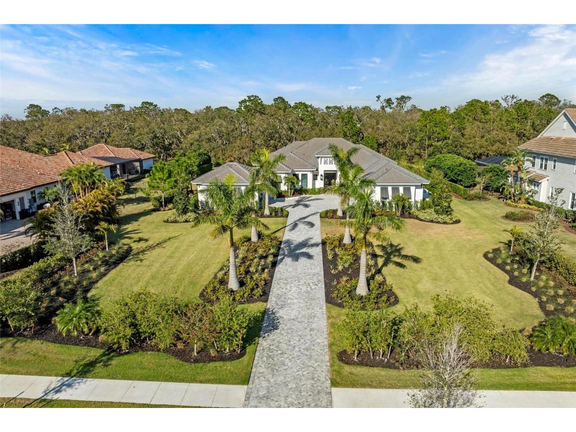 8455 Lindrick Lane Bradenton FL 34202 A4641989 image1