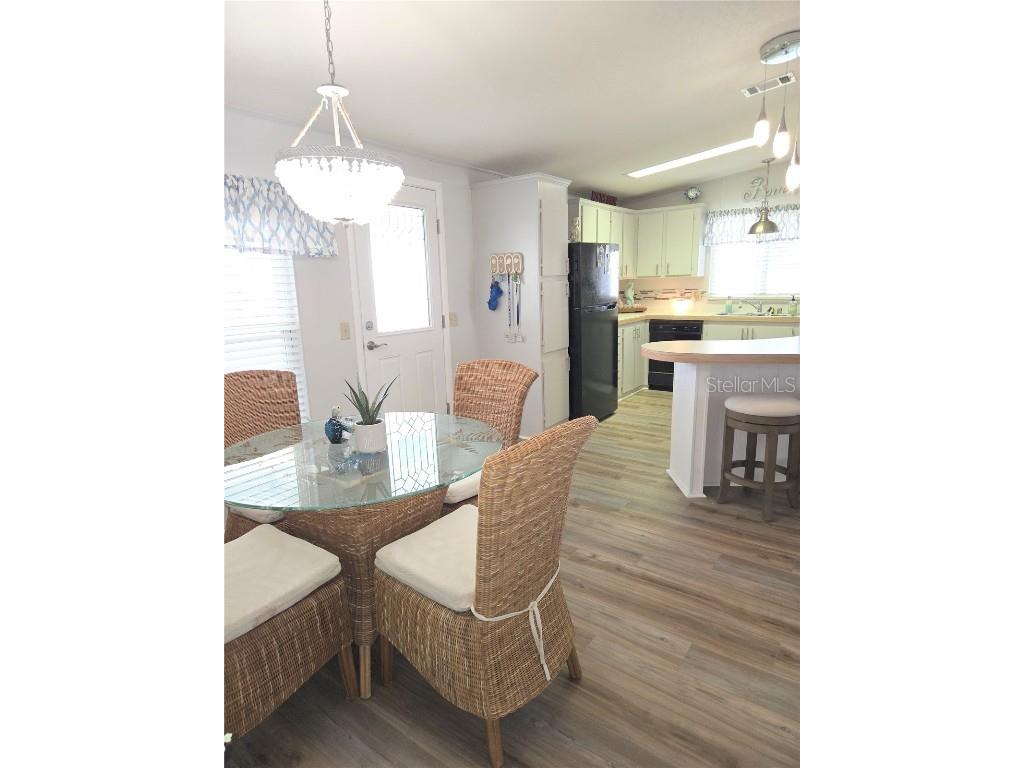 8455 Nighthawk Drive Englewood FL 34224 D6144629 image10