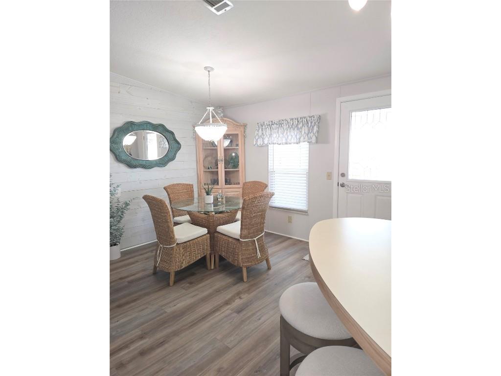 8455 Nighthawk Drive Englewood FL 34224 D6144629 image11