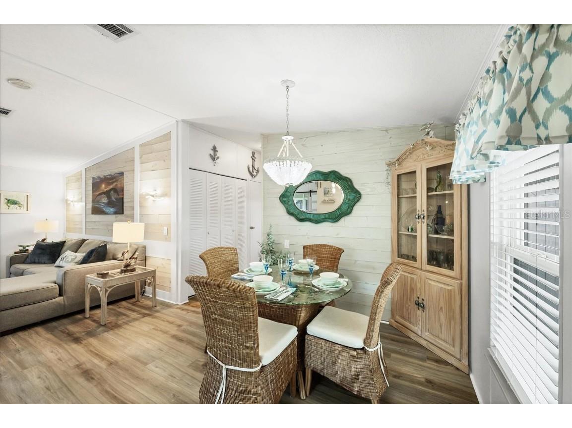 8455 Nighthawk Drive Englewood FL 34224 D6144629 image12