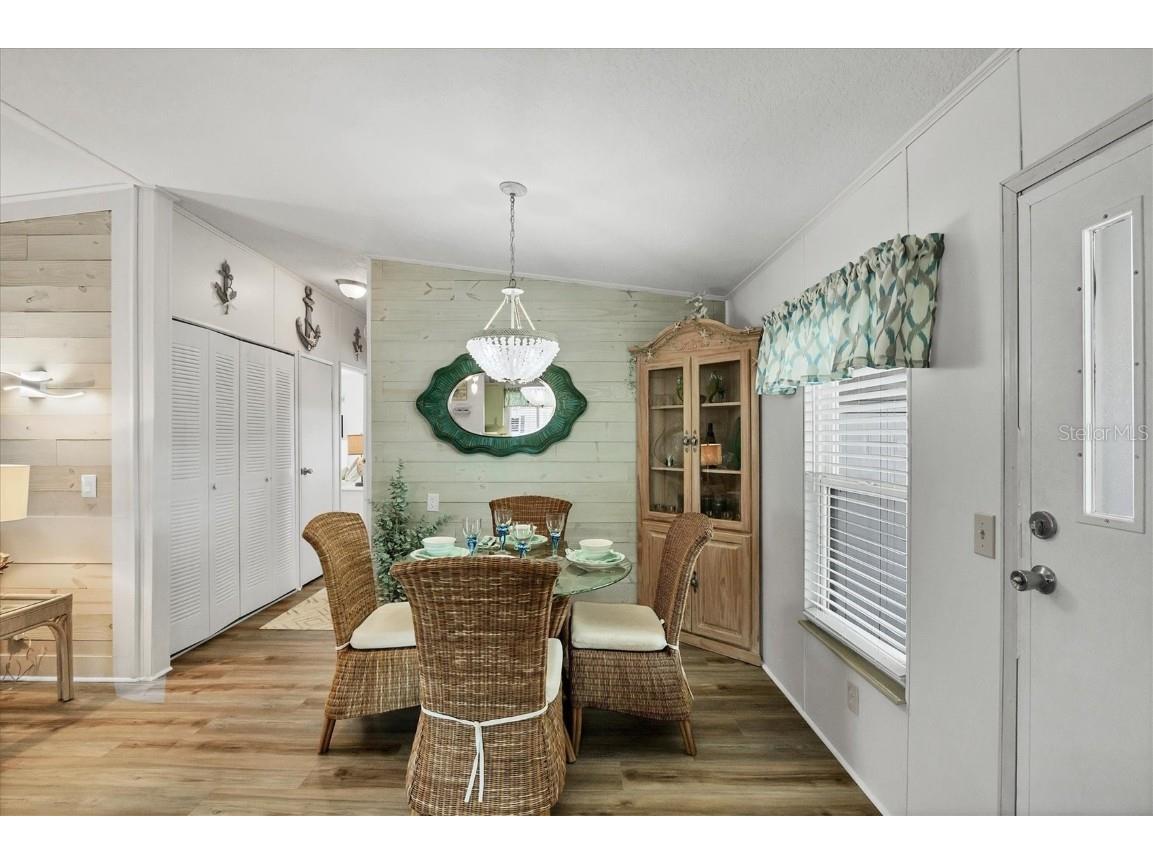 8455 Nighthawk Drive Englewood FL 34224 D6144629 image13