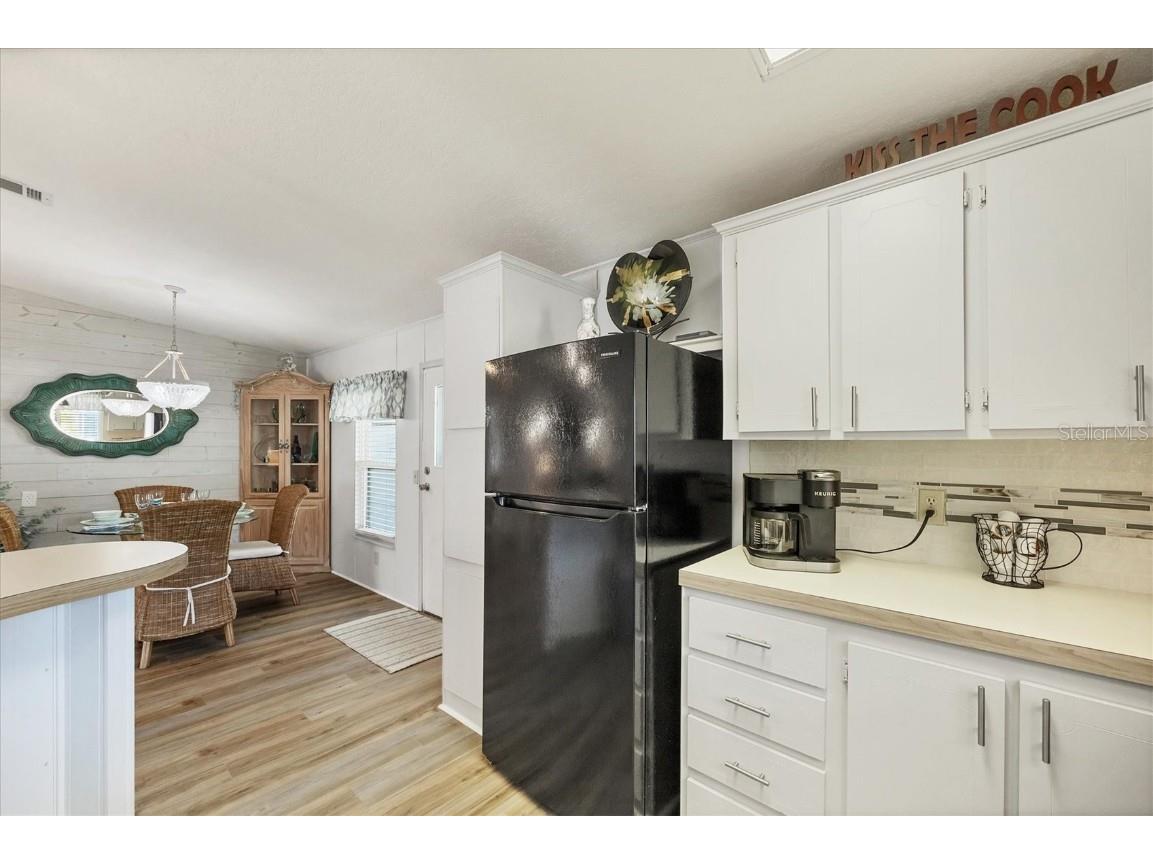 8455 Nighthawk Drive Englewood FL 34224 D6144629 image14