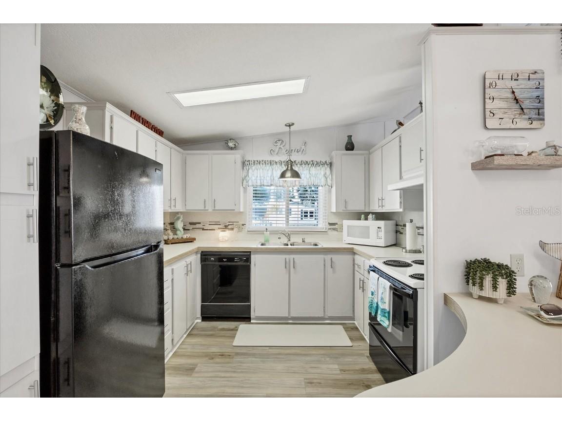 8455 Nighthawk Drive Englewood FL 34224 D6144629 image15