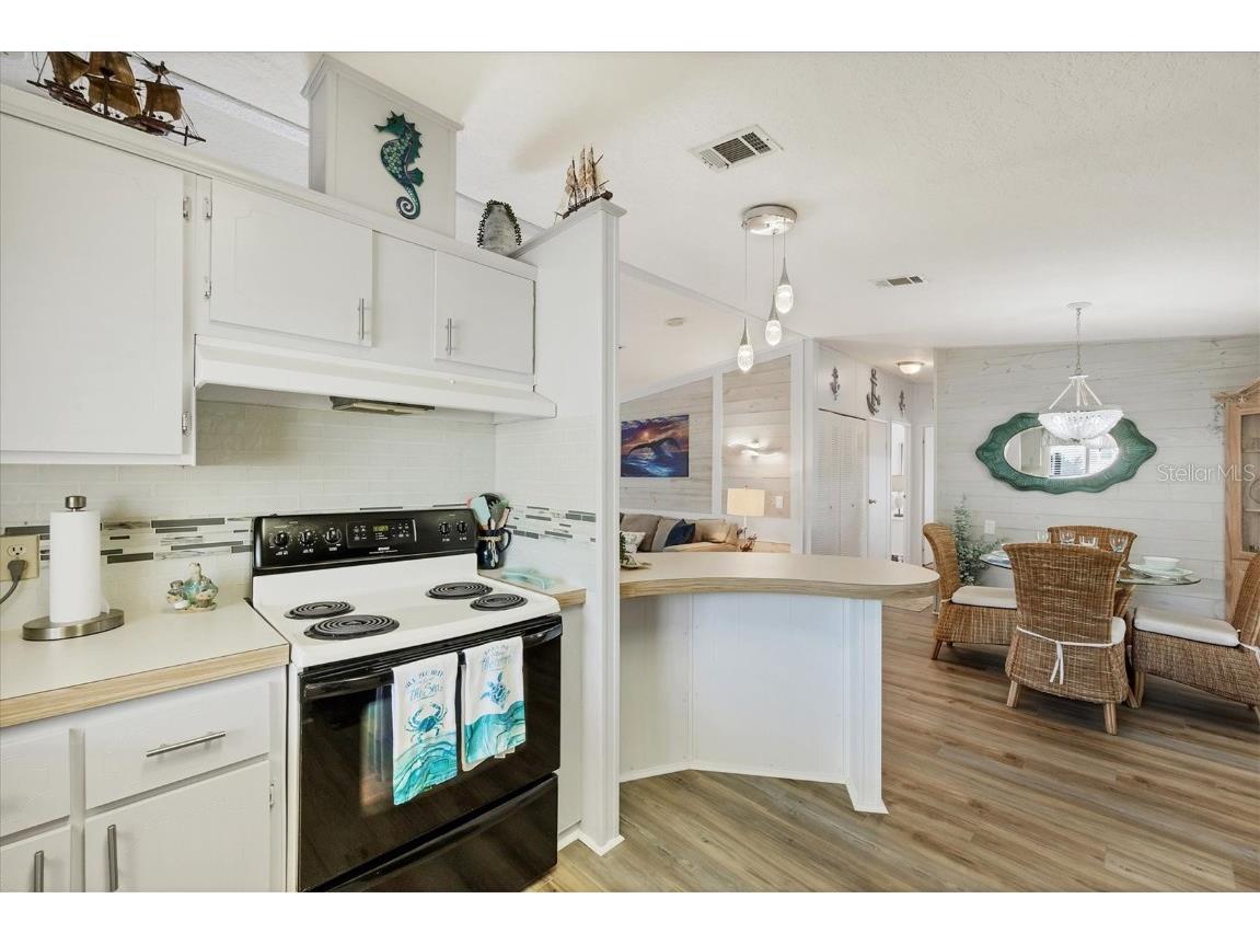 8455 Nighthawk Drive Englewood FL 34224 D6144629 image16