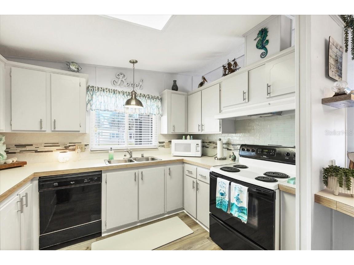 8455 Nighthawk Drive Englewood FL 34224 D6144629 image17