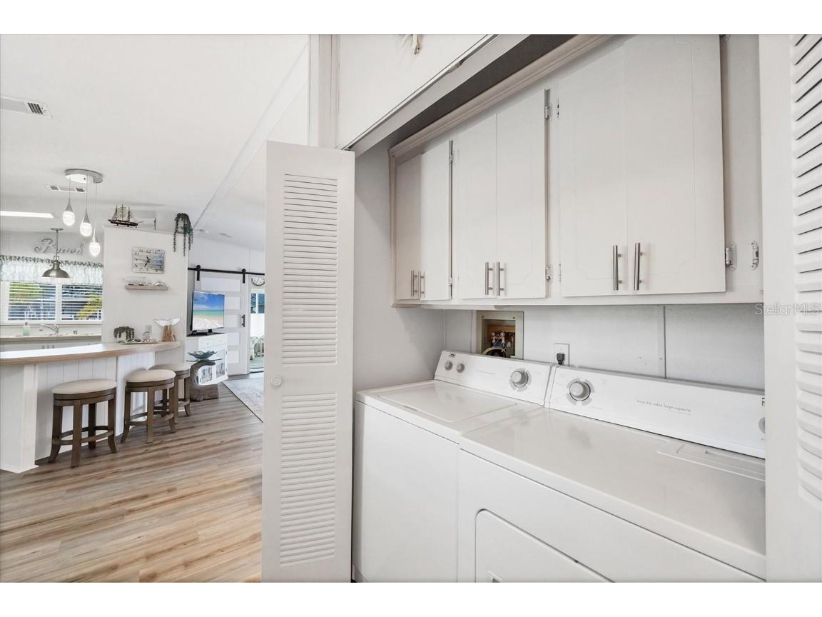 8455 Nighthawk Drive Englewood FL 34224 D6144629 image18