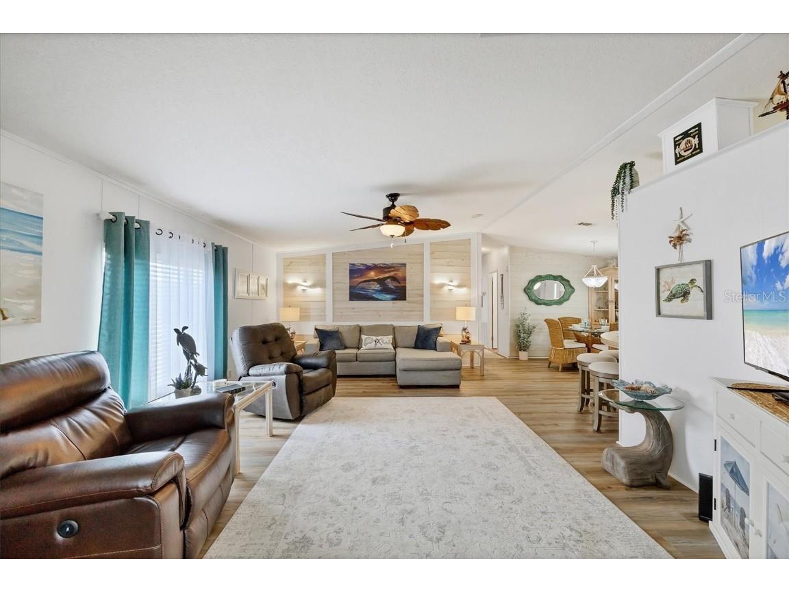 8455 Nighthawk Drive Englewood FL 34224 D6144629 image19