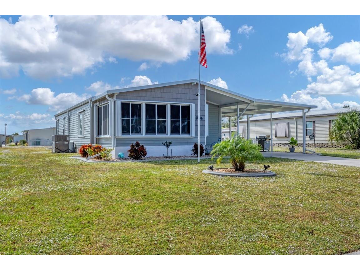 8455 Nighthawk Drive Englewood FL 34224 D6144629 image2