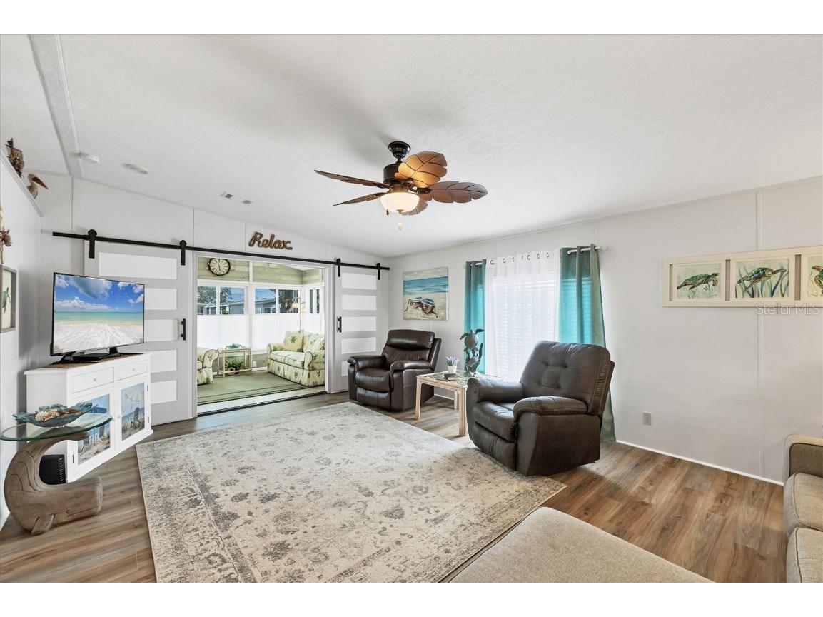 8455 Nighthawk Drive Englewood FL 34224 D6144629 image20