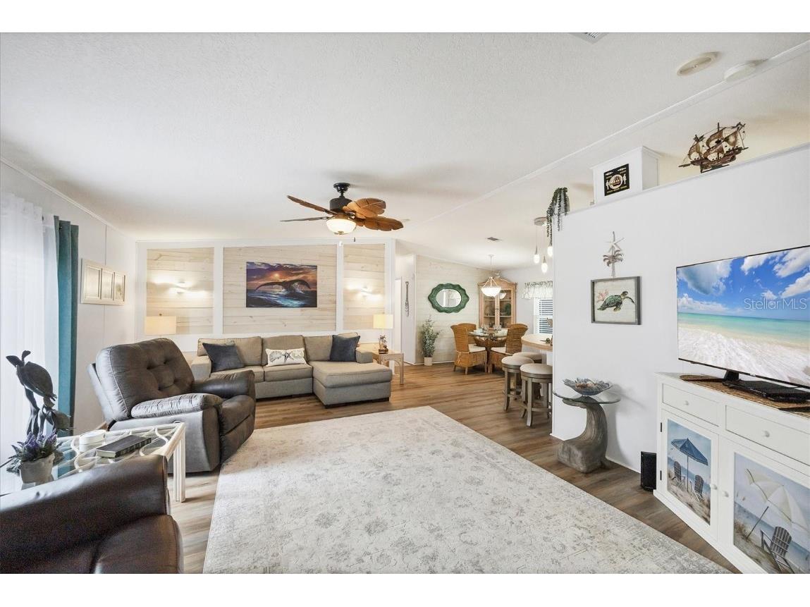 8455 Nighthawk Drive Englewood FL 34224 D6144629 image21