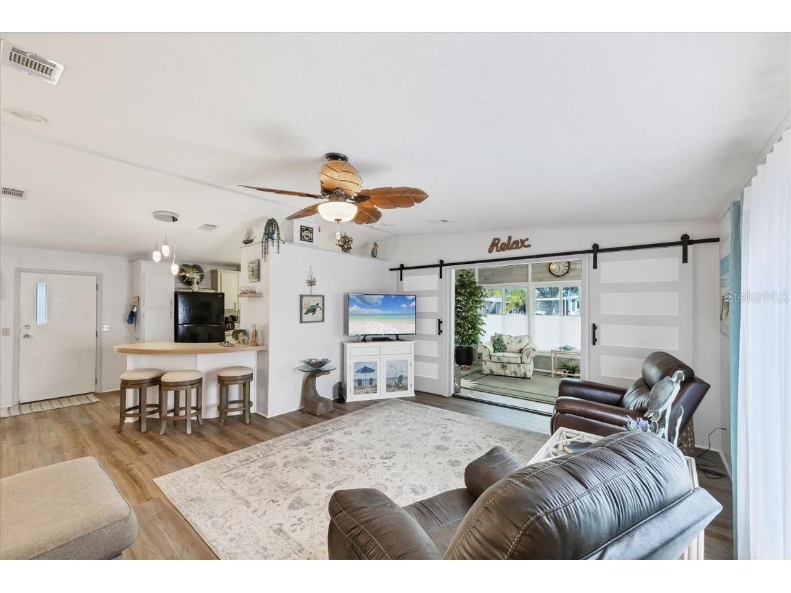 8455 Nighthawk Drive Englewood FL 34224 D6144629 image22