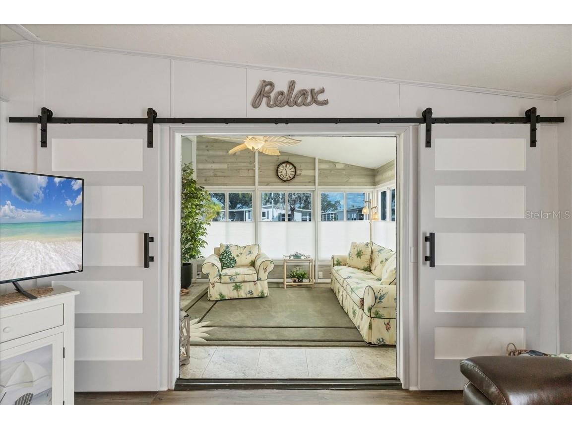 8455 Nighthawk Drive Englewood FL 34224 D6144629 image23