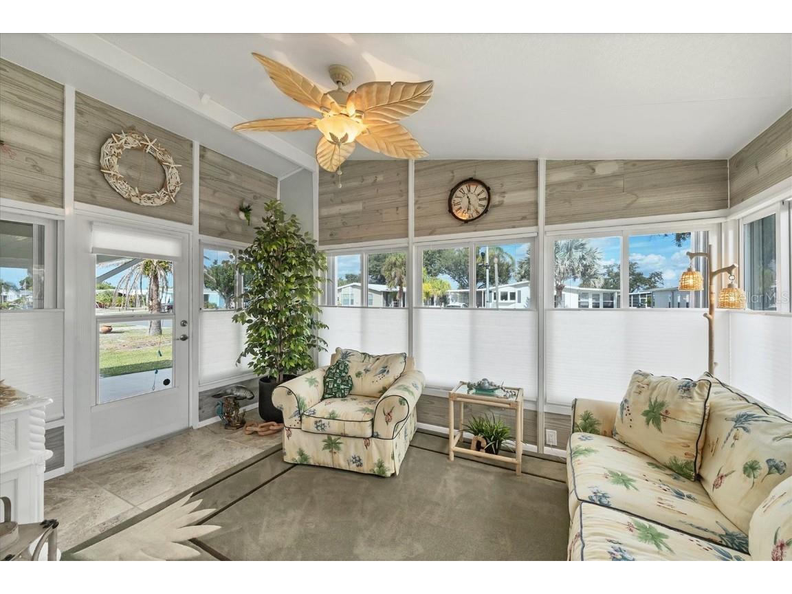 8455 Nighthawk Drive Englewood FL 34224 D6144629 image25