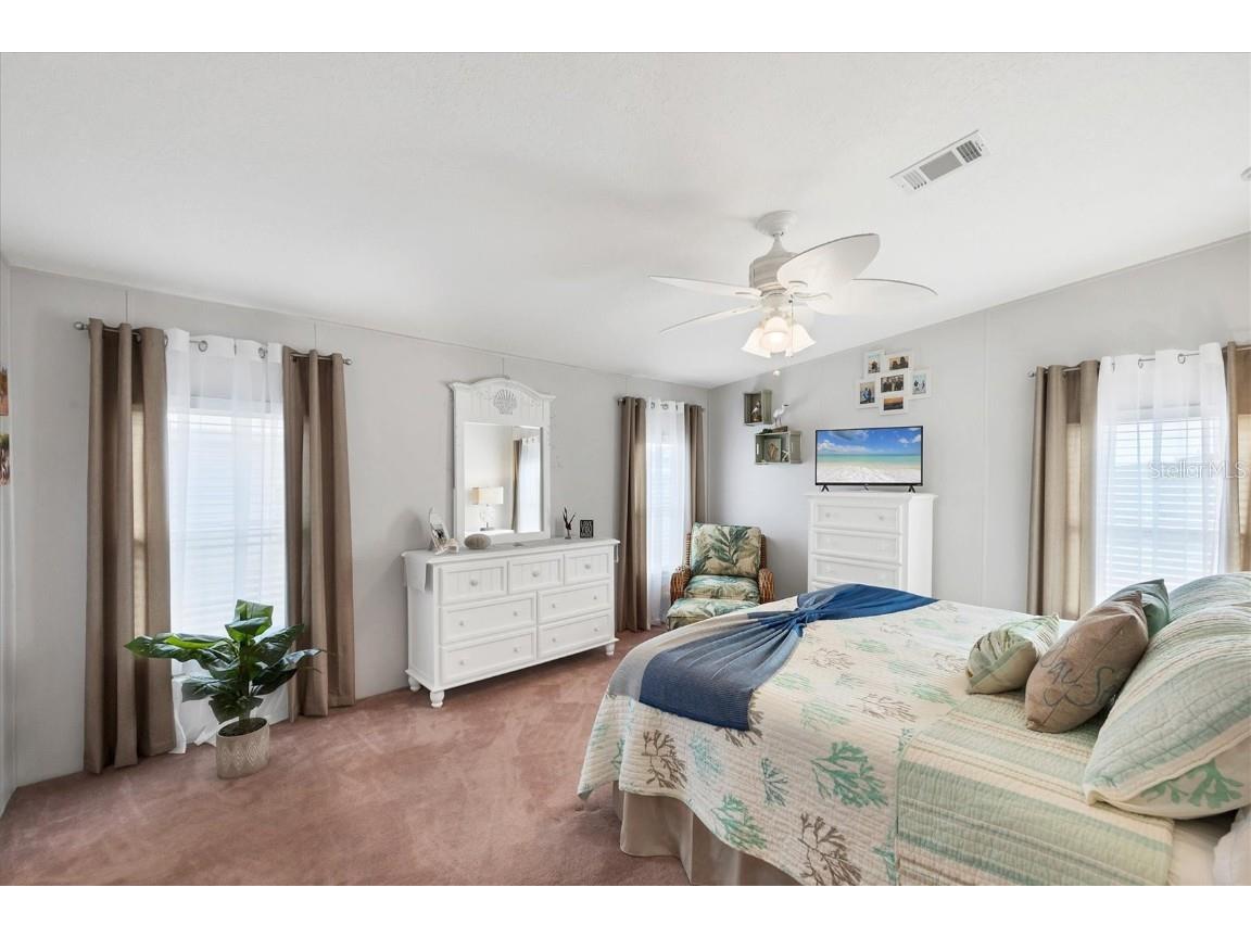 8455 Nighthawk Drive Englewood FL 34224 D6144629 image26