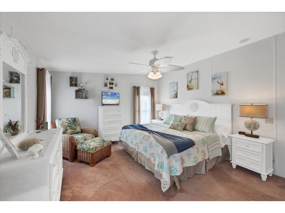 8455 Nighthawk Drive Englewood FL 34224 D6144629 image27