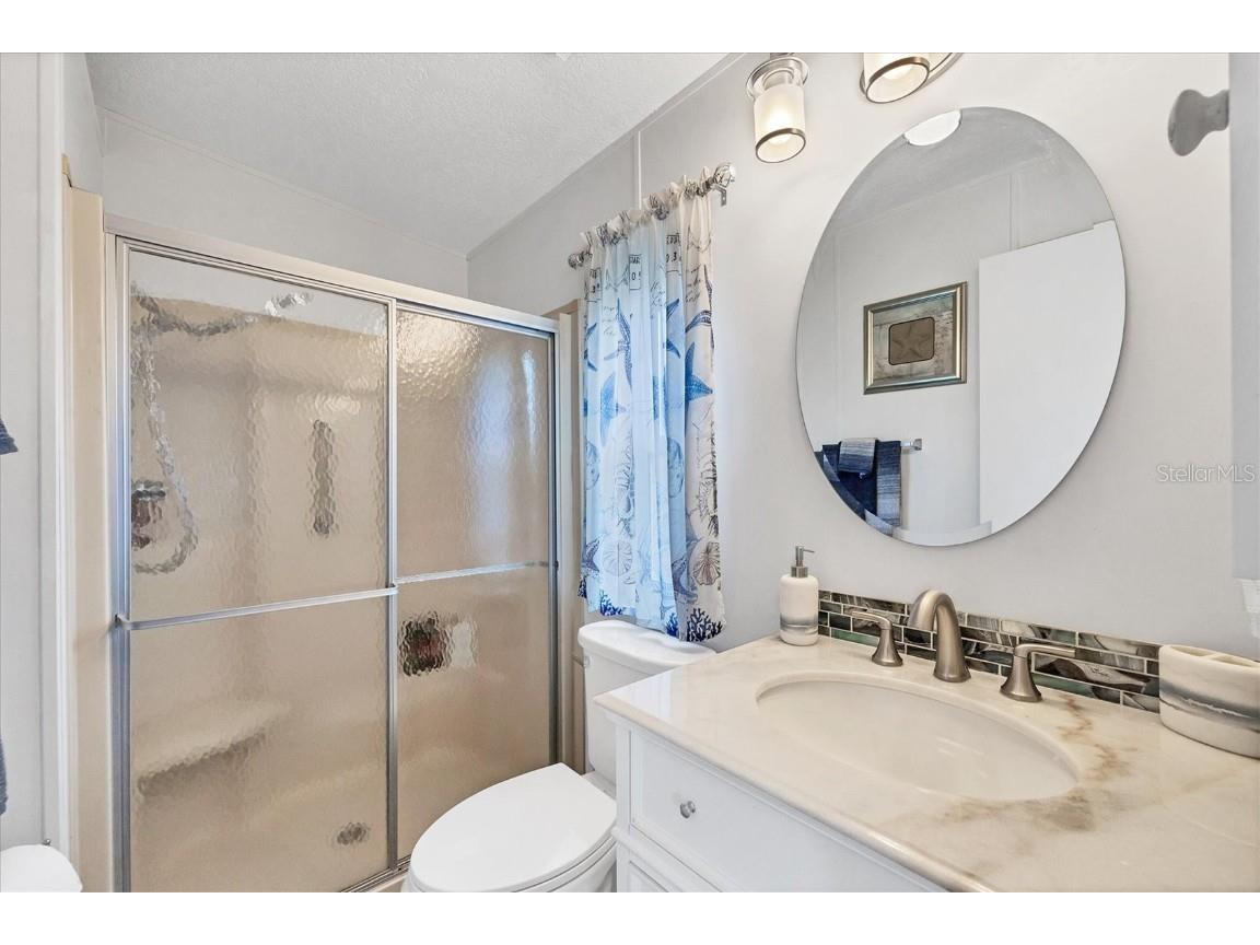 8455 Nighthawk Drive Englewood FL 34224 D6144629 image28