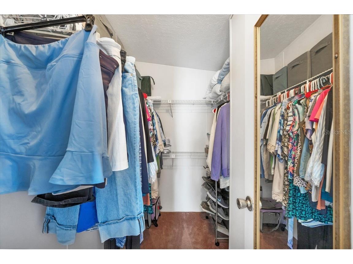 8455 Nighthawk Drive Englewood FL 34224 D6144629 image29