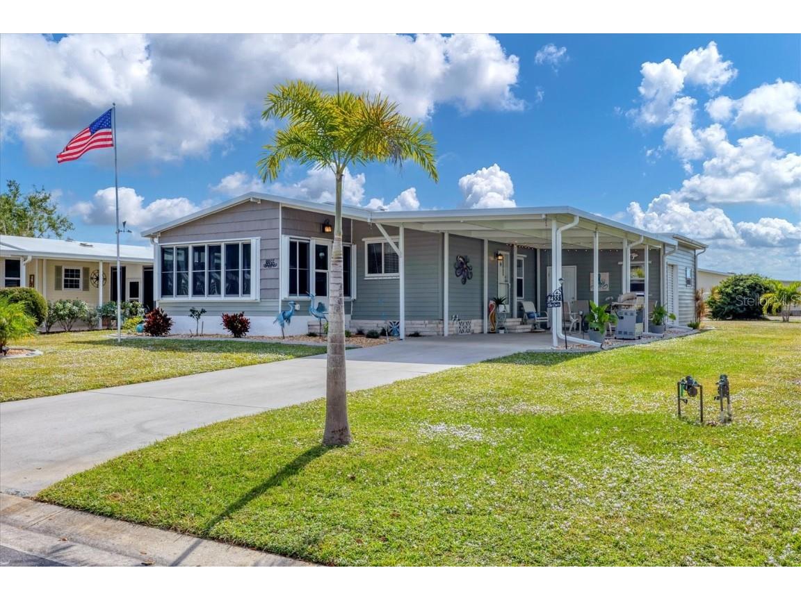 8455 Nighthawk Drive Englewood FL 34224 D6144629 image3