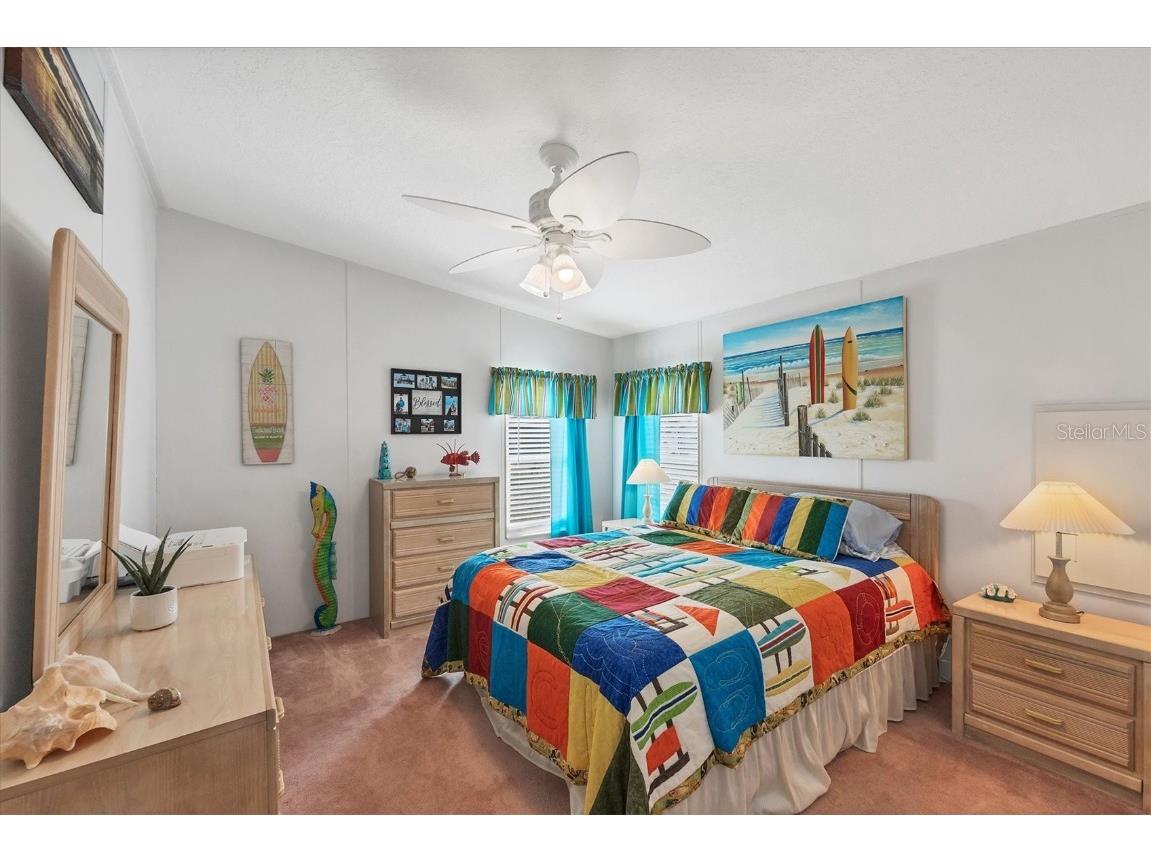 8455 Nighthawk Drive Englewood FL 34224 D6144629 image30