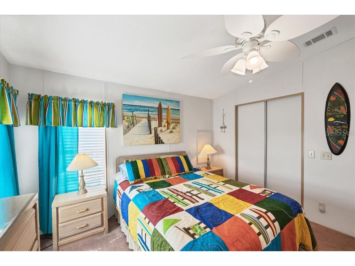 8455 Nighthawk Drive Englewood FL 34224 D6144629 image31