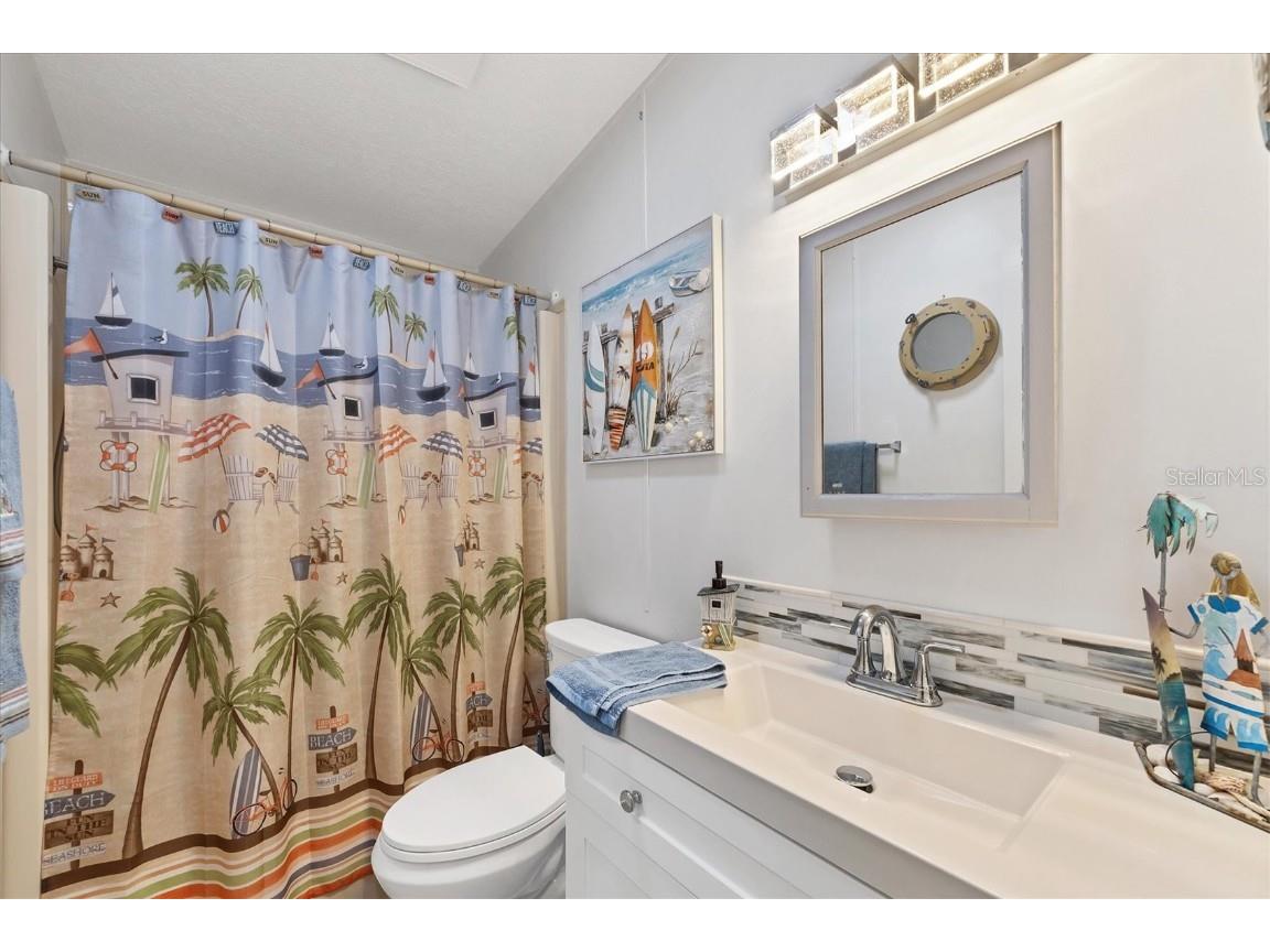 8455 Nighthawk Drive Englewood FL 34224 D6144629 image32