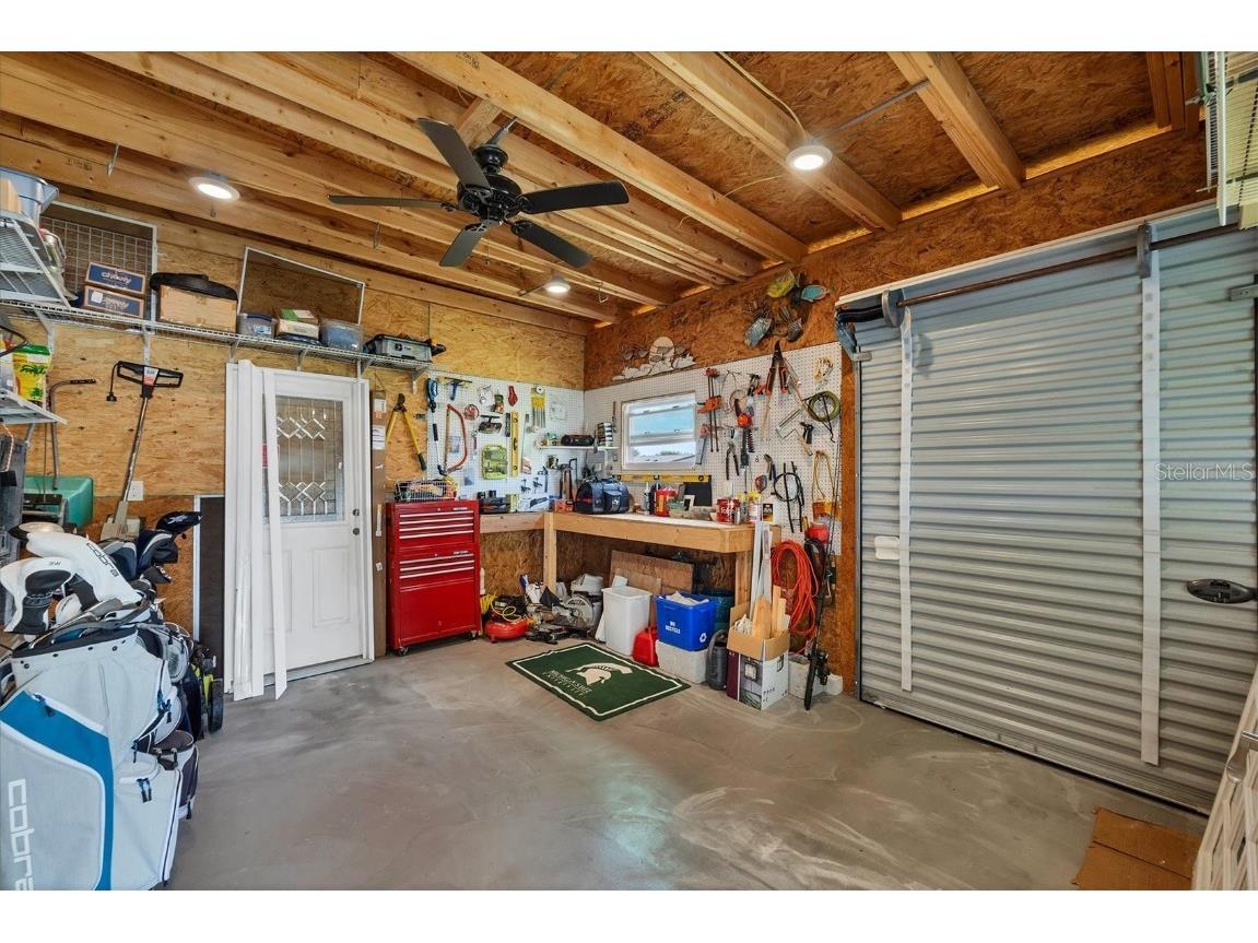 8455 Nighthawk Drive Englewood FL 34224 D6144629 image33